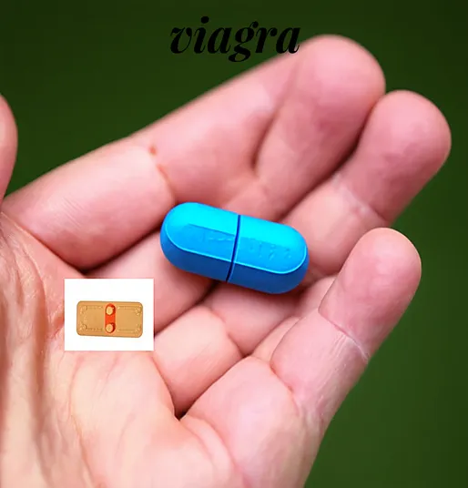 Dove posso acquistare viagra senza ricetta